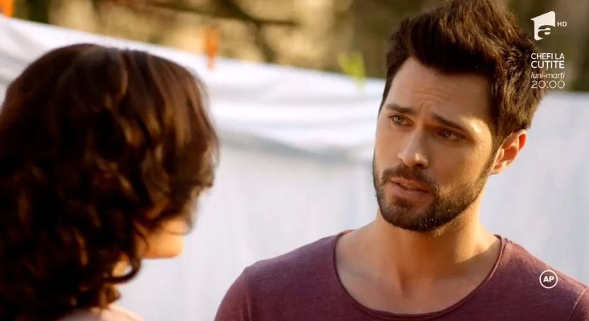 bandicam 2018-10-30 22-08-16-759 - 01 fructul oprit 01-16