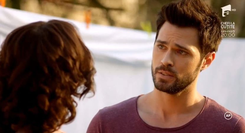 bandicam 2018-10-30 22-08-17-671 - 01 fructul oprit 01-16