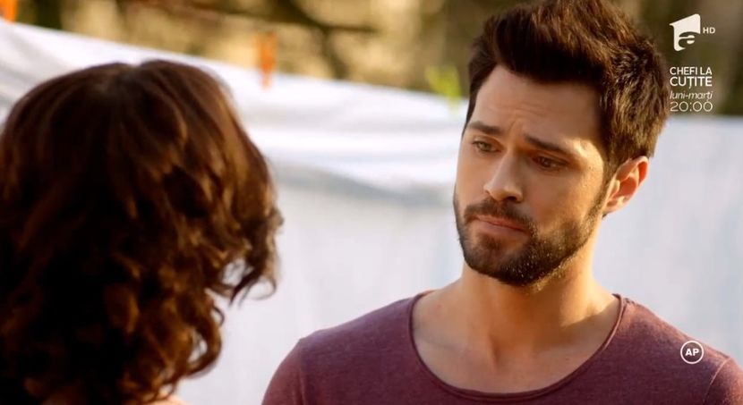 bandicam 2018-10-30 22-08-18-448 - 01 fructul oprit 01-16