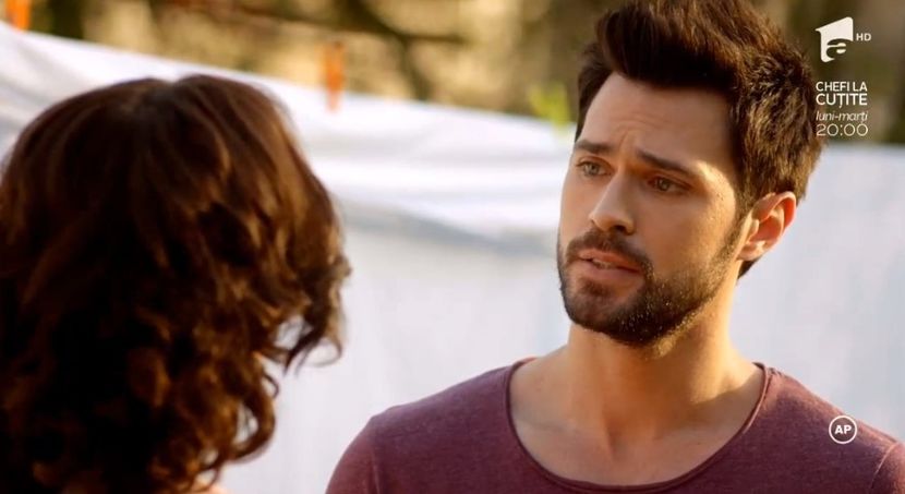 bandicam 2018-10-30 22-08-21-637 - 01 fructul oprit 01-16