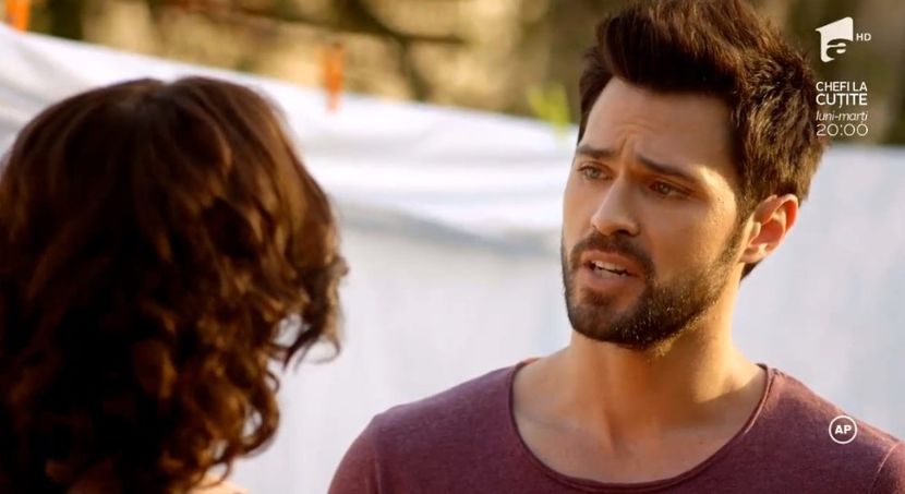 bandicam 2018-10-30 22-08-22-367 - 01 fructul oprit 01-16