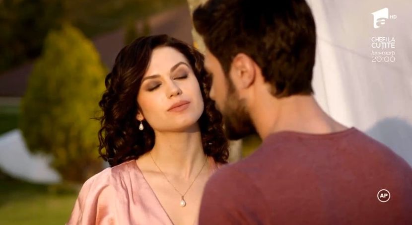 bandicam 2018-10-30 22-08-26-142 - 01 fructul oprit 01-16