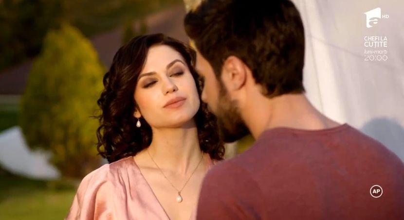 bandicam 2018-10-30 22-08-26-396 - 01 fructul oprit 01-16