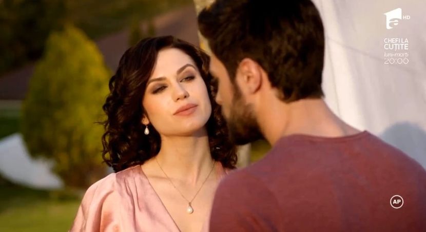 bandicam 2018-10-30 22-08-26-656 - 01 fructul oprit 01-16