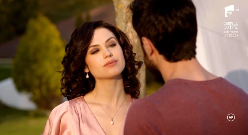 bandicam 2018-10-30 22-08-27-603 - 01 fructul oprit 01-16