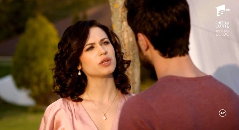 bandicam 2018-10-30 22-08-29-275 - 01 fructul oprit 01-16