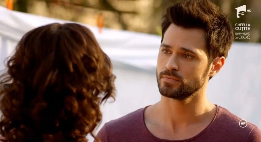 bandicam 2018-10-30 22-08-29-936 - 01 fructul oprit 01-16