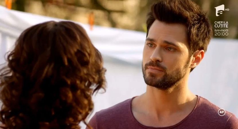 bandicam 2018-10-30 22-08-30-373 - 01 fructul oprit 01-16