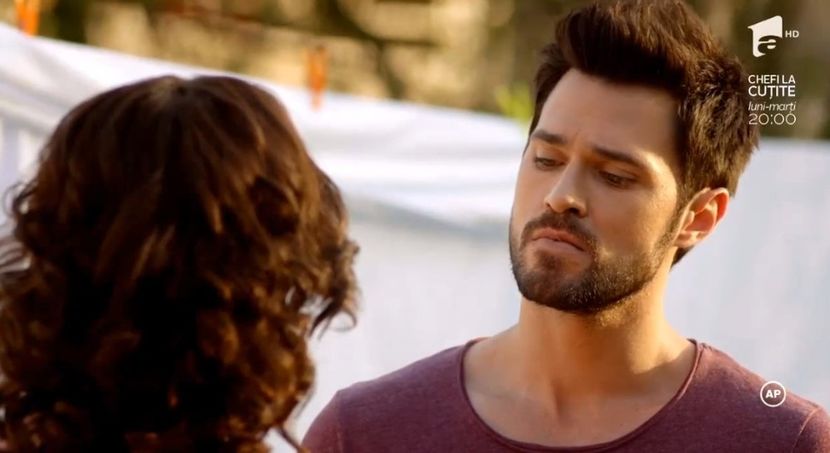 bandicam 2018-10-30 22-08-32-933 - 01 fructul oprit 01-16