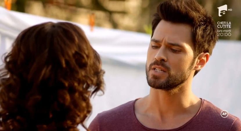 bandicam 2018-10-30 22-08-33-314 - 01 fructul oprit 01-16