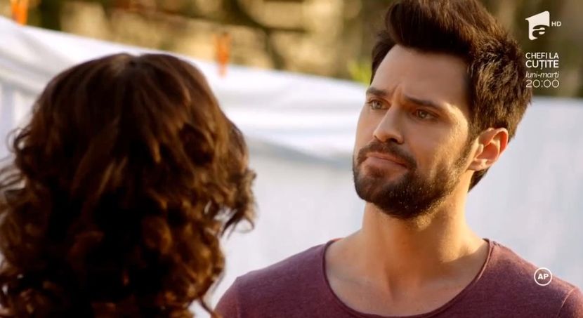 bandicam 2018-10-30 22-08-35-279 - 01 fructul oprit 01-16