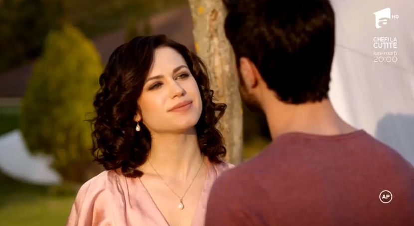 bandicam 2018-10-30 22-08-36-587 - 01 fructul oprit 01-16