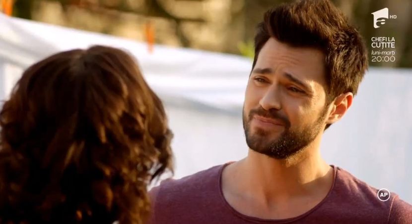 bandicam 2018-10-30 22-08-41-237 - 01 fructul oprit 01-16