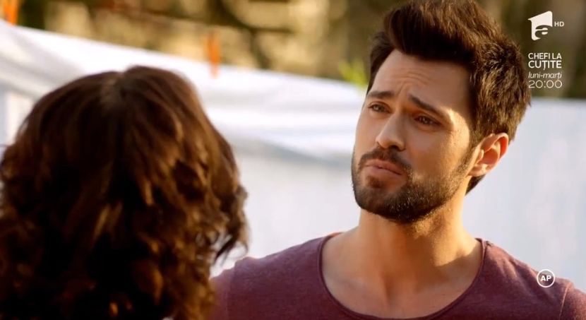 bandicam 2018-10-30 22-08-41-848 - 01 fructul oprit 01-16