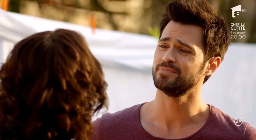 bandicam 2018-10-30 22-08-42-511 - 01 fructul oprit 01-16