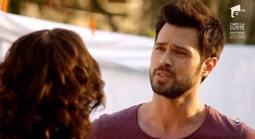 bandicam 2018-10-30 22-08-46-121 - 01 fructul oprit 01-16