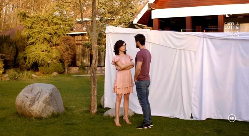 bandicam 2018-10-30 22-08-47-209 - 01 fructul oprit 01-16