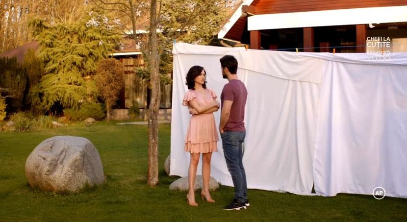 bandicam 2018-10-30 22-08-47-412 - 01 fructul oprit 01-16