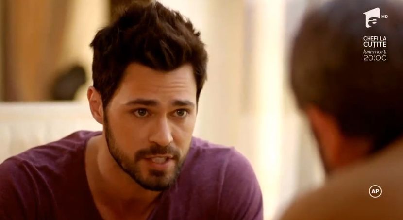 bandicam 2018-10-30 22-11-26-058 - 01 fructul oprit 01-16