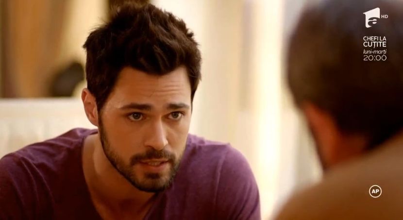 bandicam 2018-10-30 22-11-26-621 - 01 fructul oprit 01-16