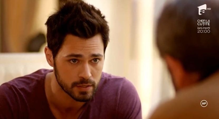 bandicam 2018-10-30 22-11-26-805 - 01 fructul oprit 01-16