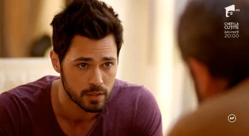 bandicam 2018-10-30 22-11-27-485 - 01 fructul oprit 01-16