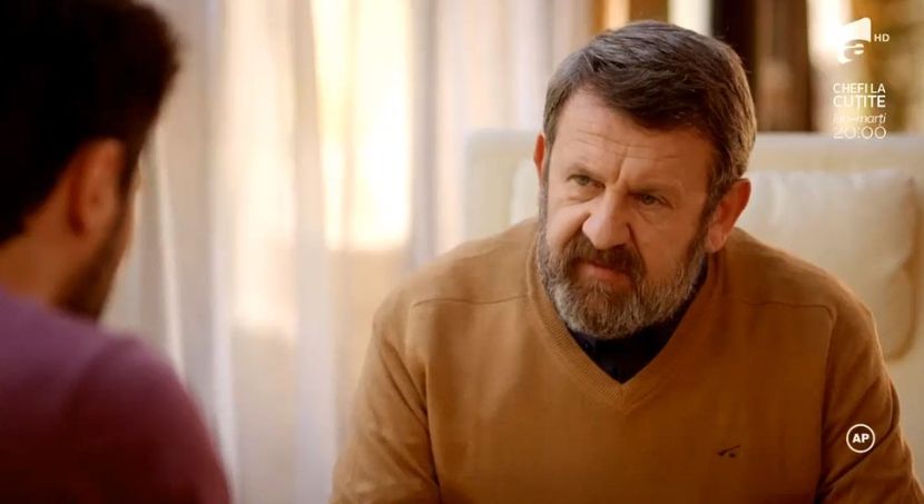 bandicam 2018-10-30 22-11-28-068 - 01 fructul oprit 01-16