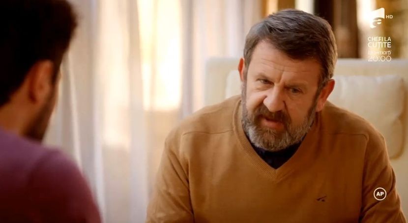 bandicam 2018-10-30 22-11-29-350 - 01 fructul oprit 01-16