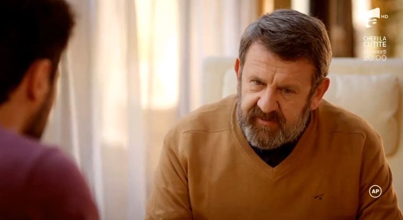 bandicam 2018-10-30 22-11-29-810 - 01 fructul oprit 01-16