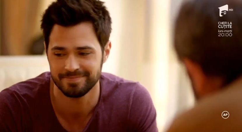 bandicam 2018-10-30 22-11-30-778 - 01 fructul oprit 01-16