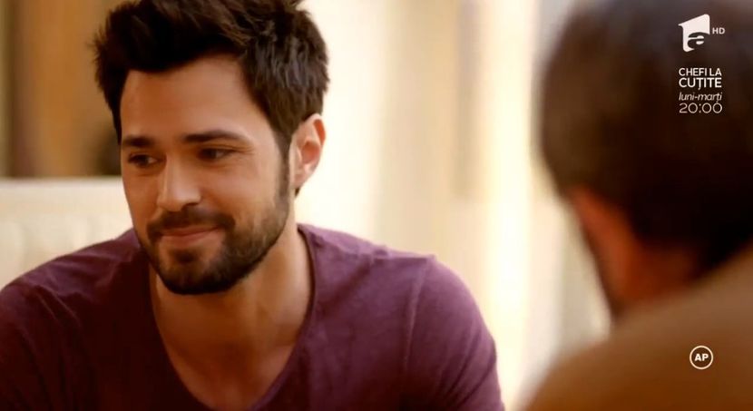 bandicam 2018-10-30 22-11-31-158 - 01 fructul oprit 01-16