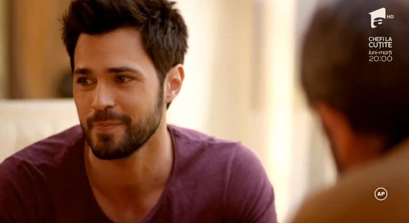 bandicam 2018-10-30 22-11-31-352 - 01 fructul oprit 01-16