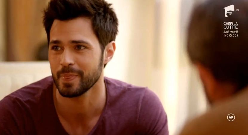 bandicam 2018-10-30 22-11-31-547 - 01 fructul oprit 01-16