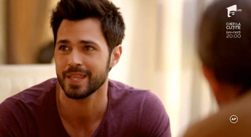 bandicam 2018-10-30 22-11-31-719 - 01 fructul oprit 01-16