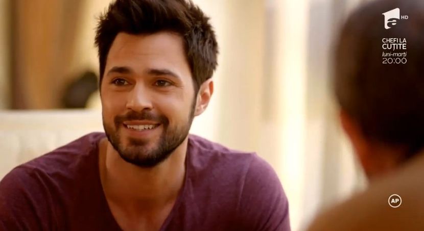 bandicam 2018-10-30 22-11-32-140 - 01 fructul oprit 01-16