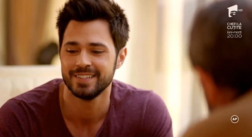 bandicam 2018-10-30 22-11-32-378 - 01 fructul oprit 01-16