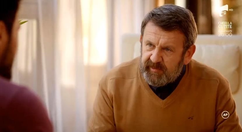 bandicam 2018-10-30 22-11-32-788 - 01 fructul oprit 01-16