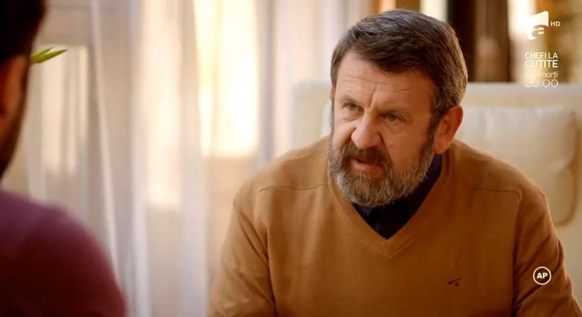 bandicam 2018-10-30 22-11-33-238 - 01 fructul oprit 01-16