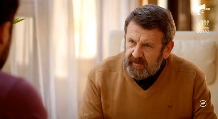 bandicam 2018-10-30 22-11-33-920 - 01 fructul oprit 01-16