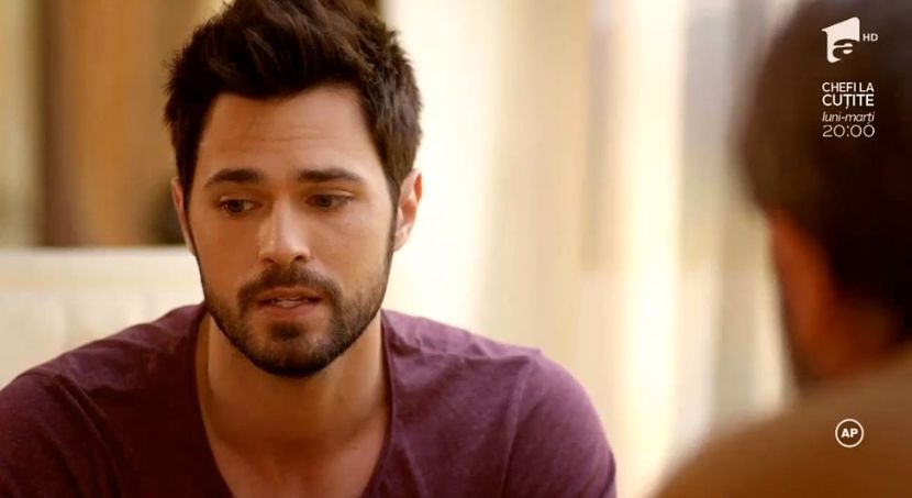 bandicam 2018-10-30 22-11-34-929 - 01 fructul oprit 01-16