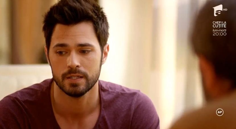 bandicam 2018-10-30 22-11-35-133 - 01 fructul oprit 01-16