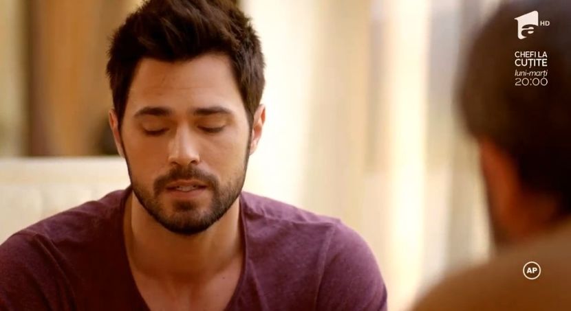 bandicam 2018-10-30 22-11-35-884 - 01 fructul oprit 01-16