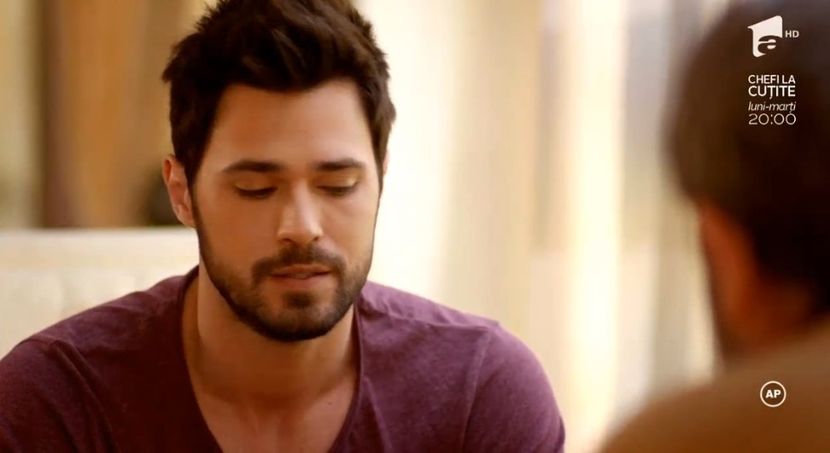 bandicam 2018-10-30 22-11-36-120 - 01 fructul oprit 01-16