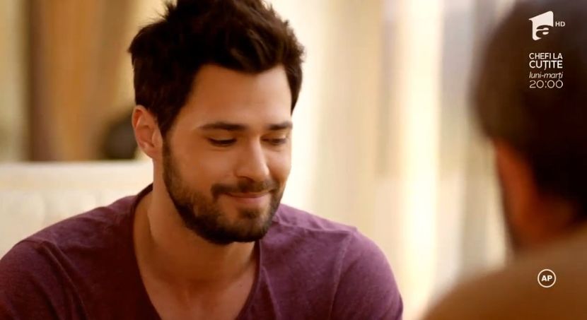 bandicam 2018-10-30 22-11-36-524 - 01 fructul oprit 01-16