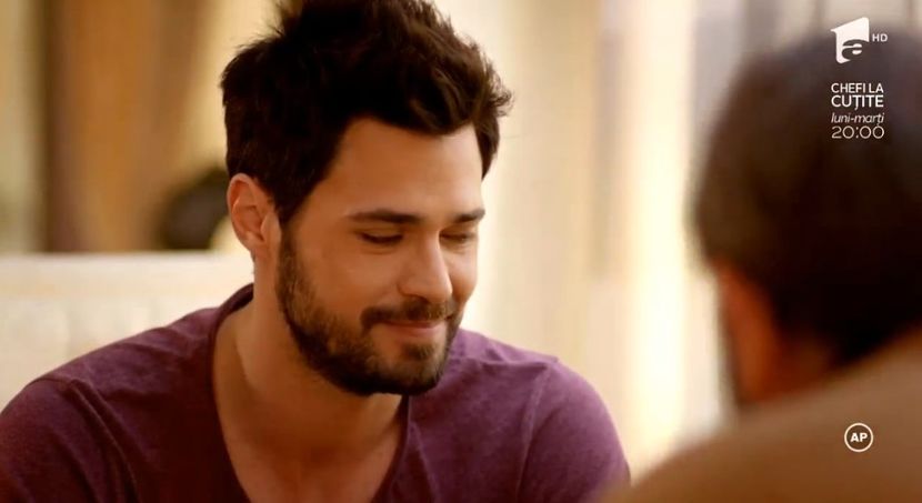 bandicam 2018-10-30 22-11-36-987 - 01 fructul oprit 01-16