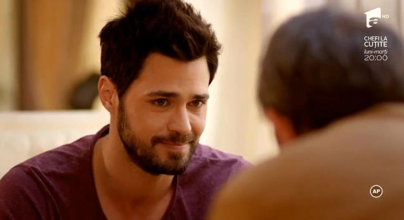 bandicam 2018-10-30 22-11-37-349 - 01 fructul oprit 01-16