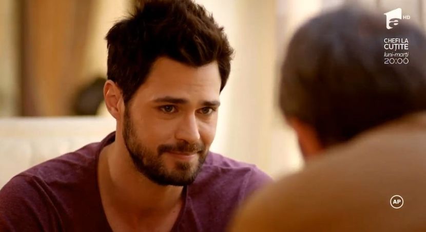 bandicam 2018-10-30 22-11-37-566 - 01 fructul oprit 01-16