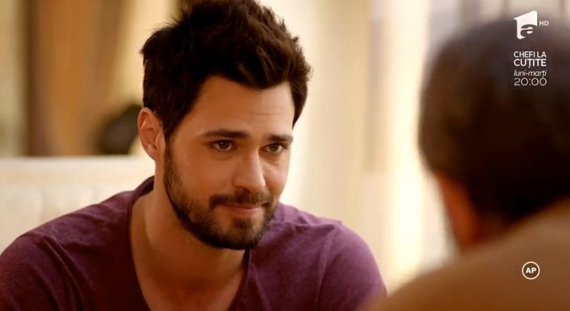 bandicam 2018-10-30 22-11-37-813 - 01 fructul oprit 01-16