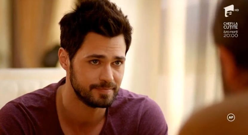 bandicam 2018-10-30 22-11-38-146 - 01 fructul oprit 01-16