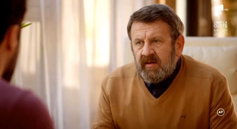 bandicam 2018-10-30 22-11-39-269 - 01 fructul oprit 01-16